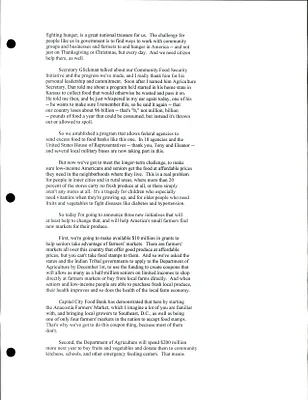p. 28
