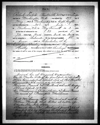 p. 30