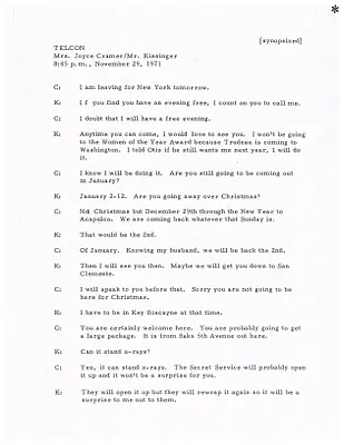 p. 41