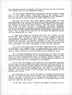 p. 13