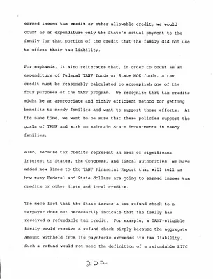 p. 56