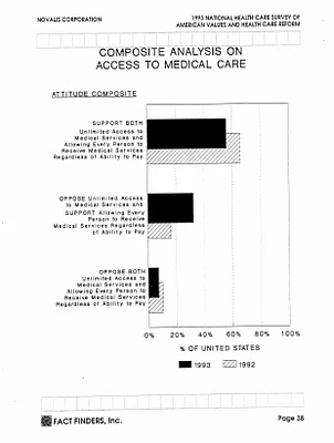 p. 44