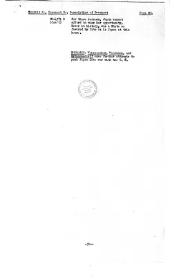 p. 44