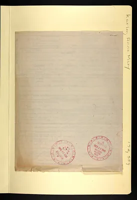 p. 8