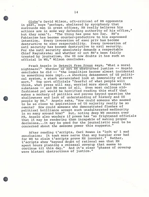 p. 14