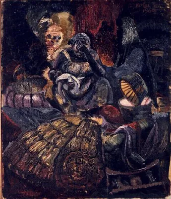 p. 3