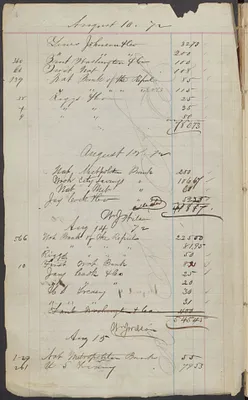 p. 3