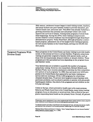 p. 32