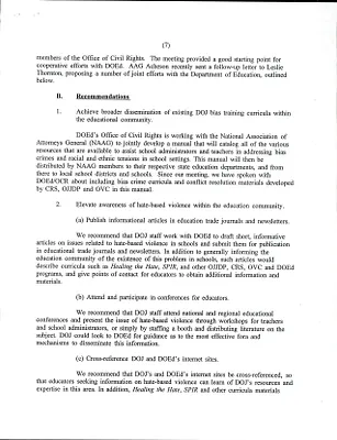 p. 19