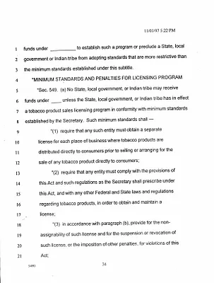 p. 30