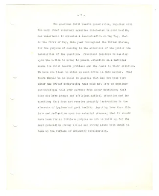p. 6