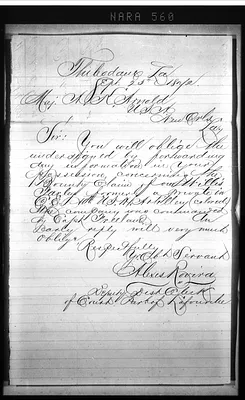 p. 37