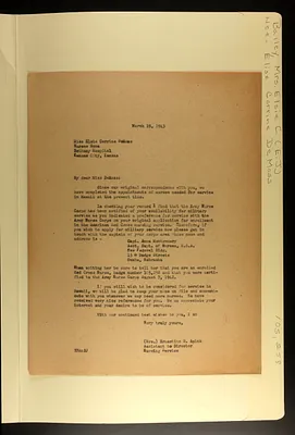 p. 44