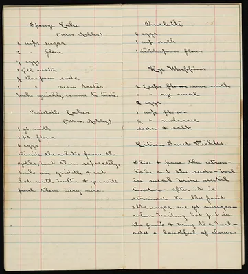 p. 7