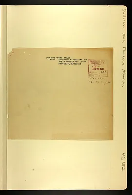 p. 30