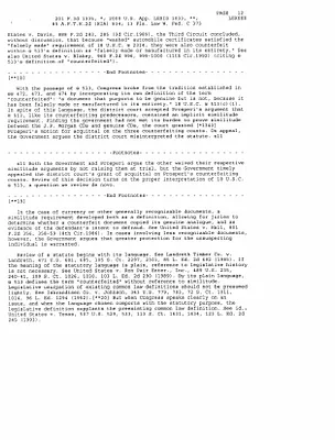 p. 13