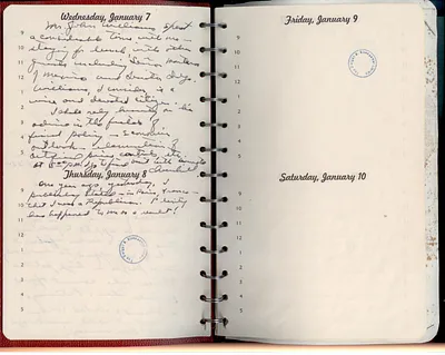 p. 5