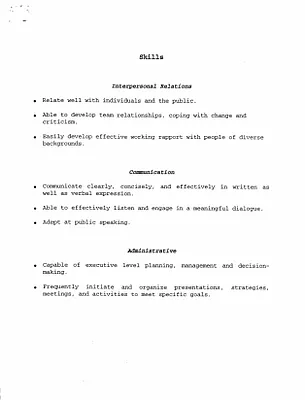 p. 37