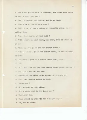 p. 13