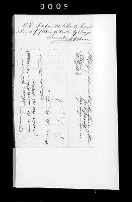 p. 8