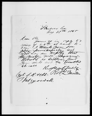 p. 54