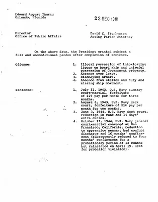 p. 53