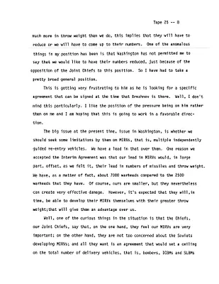 p. 10
