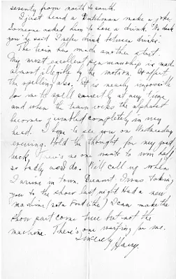 p. 3