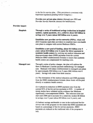 p. 59