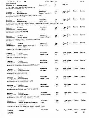 p. 33