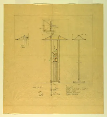 p. 2