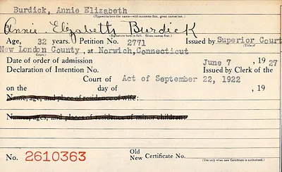 p. 17