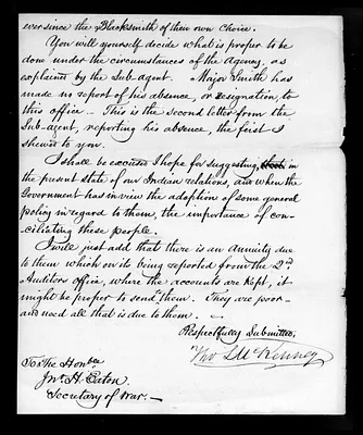 p. 56