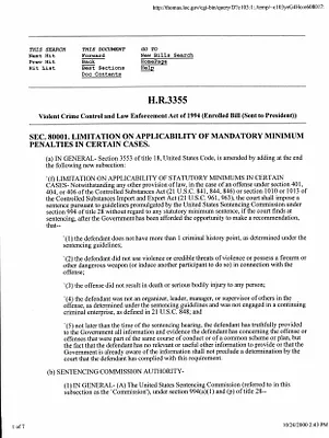 p. 22