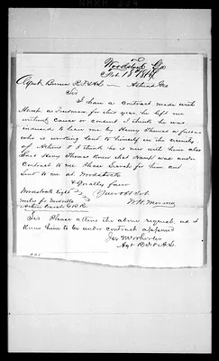 p. 15