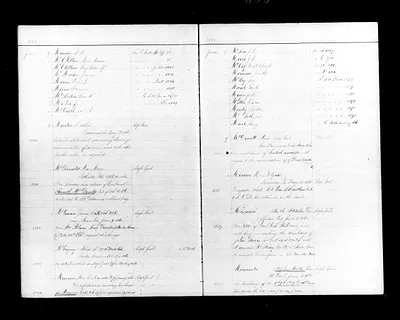 p. 19