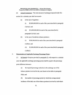 p. 33