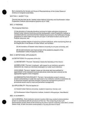 p. 5