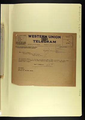 p. 40