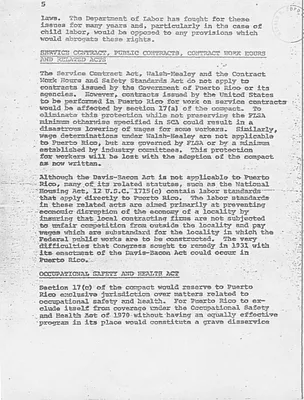 p. 41