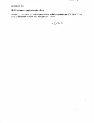 p. 10