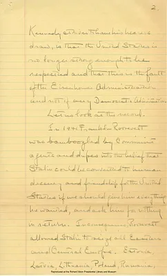 p. 19