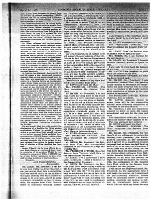 p. 46
