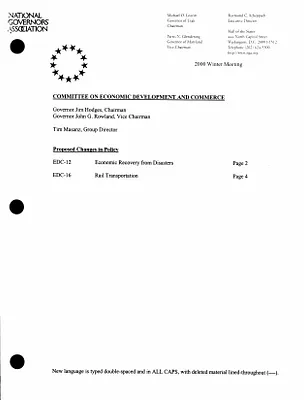 p. 29