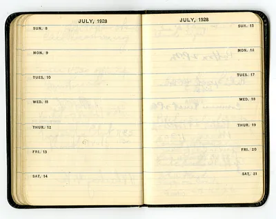 p. 46