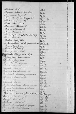 p. 29