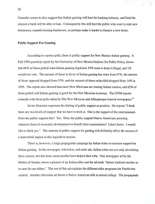 p. 56