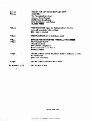 p. 52