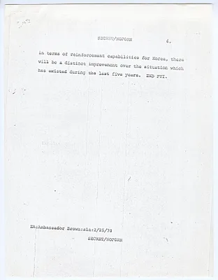 p. 47