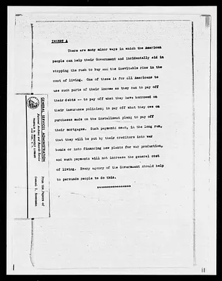 p. 42